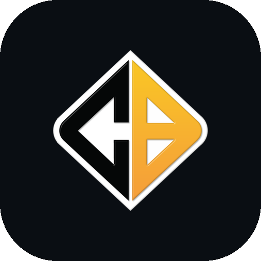 Cosmic Byte Orbit — Configure your gaming gear (GOD MODE)